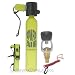 Spare-Air 3000 3.0 Kit, Yellow