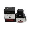 J. Herbin Tinte f�r F�ller Flakon 30 ml. perlschwarz