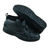 Diador Bike Patrol Cycling Shoe
