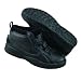 Diador Bike Patrol Cycling Shoe