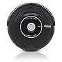 iRobot Roomba 581 Vacuum Cleaning Robot