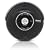 iRobot Roomba 581 Vacuum Cleaning Robot