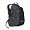 Black/Charcoal/Black