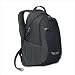 41Gmo1idOYL. SL75  High Sierra Garrett Backpack, Flint/Pomodoro