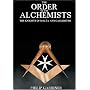 Order of the Alchemists