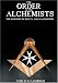 Order of the Alchemists