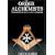 Order of the Alchemists