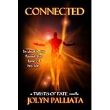 Connected (Twists of Fate)