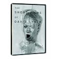 Short Films of David Lynch