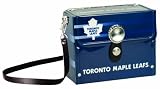 NHL Toronto Maple Leafs Fanatic Purse
