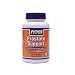 NOW Foods Prostate Support, 180 Gel
