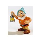 Eigenschaften BULLYLAND 12476 / BULLYLAND 12476 - Chef