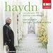Haydn: Symphonies Nos. 88-92; Sinfonia Concertante