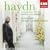 Symphonies N°88, 89, 90, 91, 92 - Symphonie Concertante