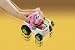 Shake 'N Go Pig