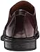 ALDO Men's NOSSA Oxford
