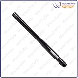 TIPPMANN 14-Inch Pathfinder Barrel