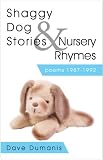 Shaggy Dog Stories & Nursery Rhymes