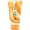 Women's So You by Giorgio Beverly Hills Body Lotion - 5.0 oz.