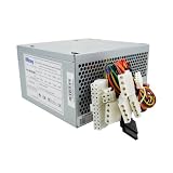 iMicro IM400W 400W ATX12V Power Supply for $15.99 + Shipping