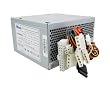 iMicro IM400W 400W ATX12V Power Supply