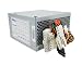 iMicro IM400W 400W ATX12V Power Supply