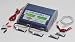 Hyperion EOS 0720I Super Duo 7S 16N Charger - Dual 20A/500W 14S Sync Mode