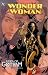 Wonder Woman: Gods of Gotham