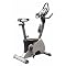 Most Popular Exercise Bikes