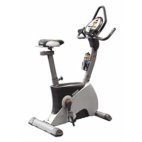 York C302 Cycle