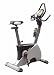Most Popular Exercise Bikes