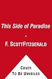 Books : This Side of Paradise (Enriched Classics)