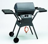 Eigenschaften Landmann 22245 / Landmann 22245 Gasgrill Trad.5000 X Frame gas BBQ 49,5x28,5
