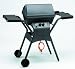 Landmann 22245 Gasgrill Trad.5000 X Frame gas BBQ 49,5x28,5