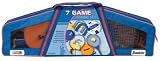 Franklin 3374S1/01 Intermediate 7 Game Combo Set