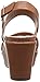 Report Women's Wilton Wedge Sandal