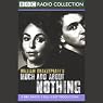 BBC Radio Shakespeare: Much Ado About Nothing (Dramatized)