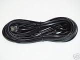 Electronics : ADSL Broadband RJ11 - RJ11 10m High Speed Cable New