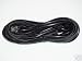 ADSL Broadband RJ11 - RJ11 10m High Speed Cable New