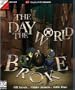The Day The World Broke