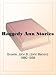 Books : Raggedy Ann Stories