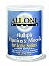 Active Senior Formula by All One 450 Grams
