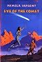 Eye of the Comet
