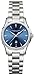 Hamilton American Classics Jazzmaster Ladies Watch H32315141
