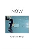 Now