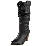 Steve Madden Women's Gesar Boot