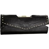 Rampage Womens Ryland R11200 Clutch