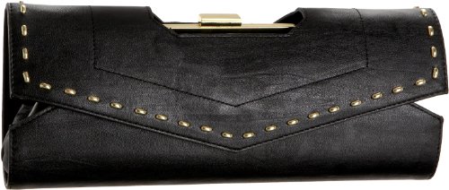 Rampage Womens Ryland R11200 Clutch