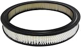 Mota Performance A25100 14 X 2 Round Air Cleaner Filter