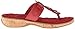 Softwalk Women's Boulder Flat
